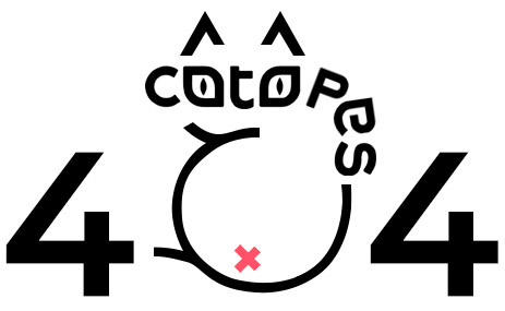 COTOPES